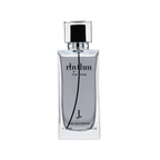 J. Rhythm Pour Homme Eau De Parfum 30ml