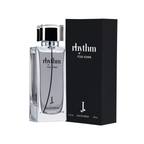 J. Rhythm Pour Homme Eau De Parfum 30ml