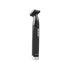 Kemie 2 in1 Rechargeable Nose Hair Clipper KM-728