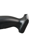 Kemie 2 in1 Rechargeable Nose Hair Clipper KM-728