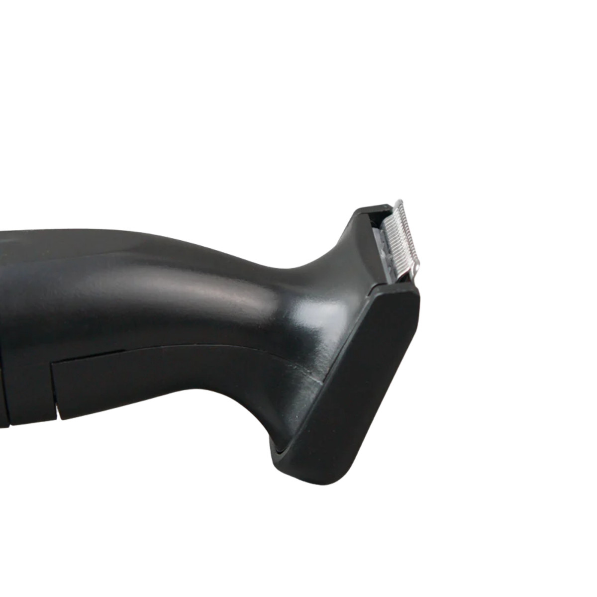 Kemie 2 in1 Rechargeable Nose Hair Clipper KM-728