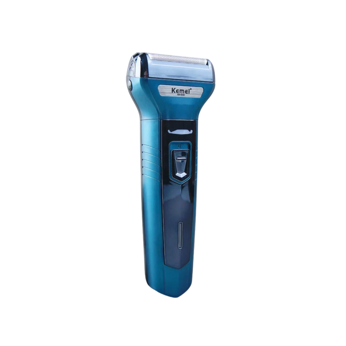 Kemie 3 in 1 Grooming Kit KM-6330