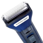 Kemie 3 in 1 Grooming Kit KM-6331
