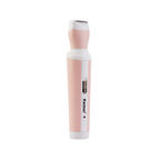 Kemie 4 in 1 Ladies Shaver KM-3024