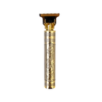 Kemie Hair Clipper KM-T99