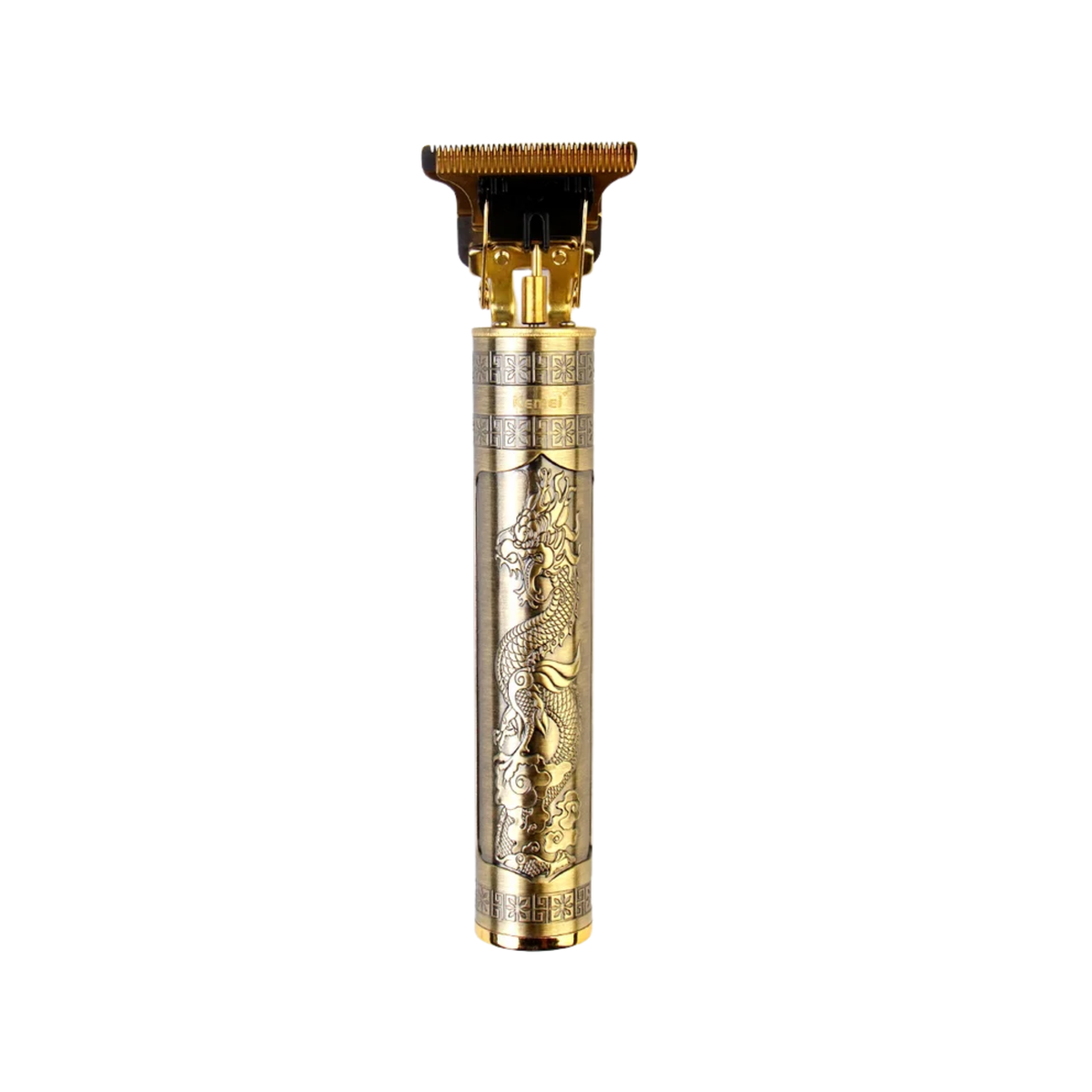 Kemie Hair Clipper KM-T99