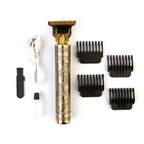 Kemie Hair Clipper KM-T99