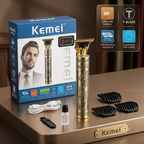 Kemie Hair Clipper KM-T99