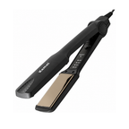 Kemie Hair Straightener KM-329