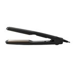 Kemie Hair Straightener KM-329