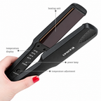 Kemie Hair Straightener KM-470