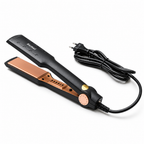 Kemie Hair Straightener KM-470