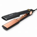 Kemie Hair Straightener KM-470