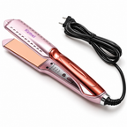 Kemie Hair Straightener KM-471