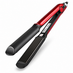 Kemie Hair Straightener KM-531