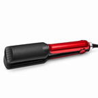Kemie Hair Straightener KM-531