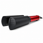 Kemie Hair Straightener KM-531