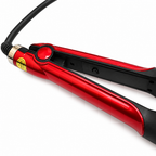 Kemie Hair Straightener KM-533