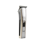Kemie Hair Trimmer KM-5017