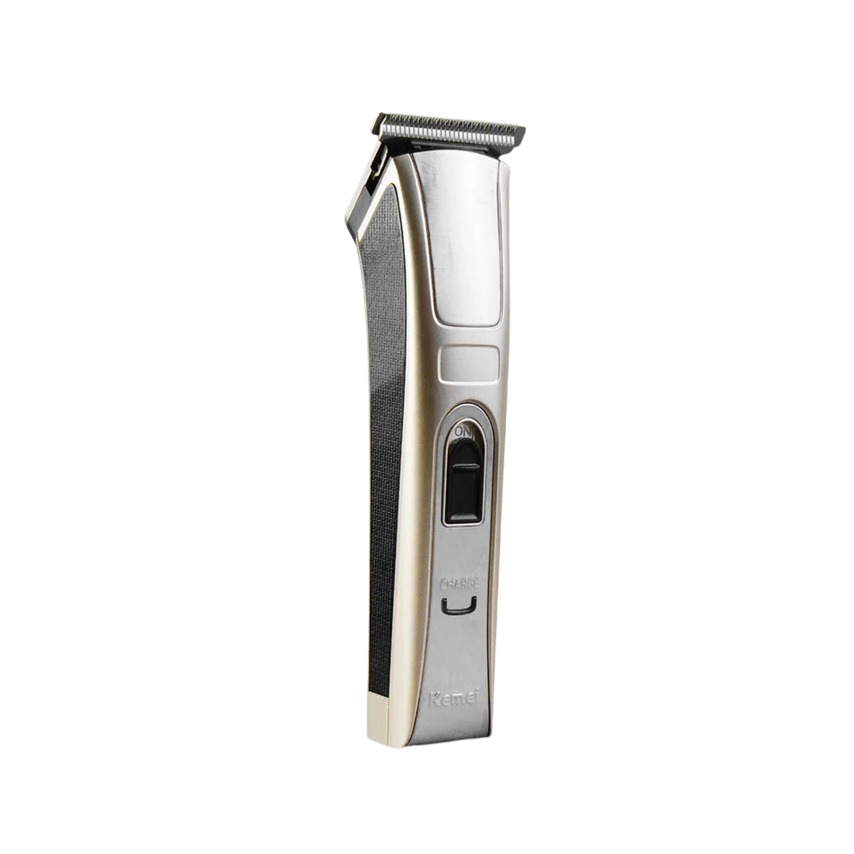 Kemie Hair Trimmer KM-5017