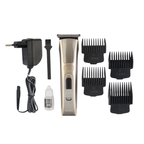Kemie Hair Trimmer KM-5017