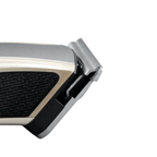Kemie Hair Trimmer KM-5017