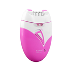 Kemie Ladies Epilator KM-189