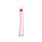 Kenzo Flower Cherry Poppy Eau De Parfum For Women