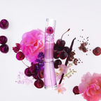 Kenzo Flower Cherry Poppy Eau De Parfum For Women