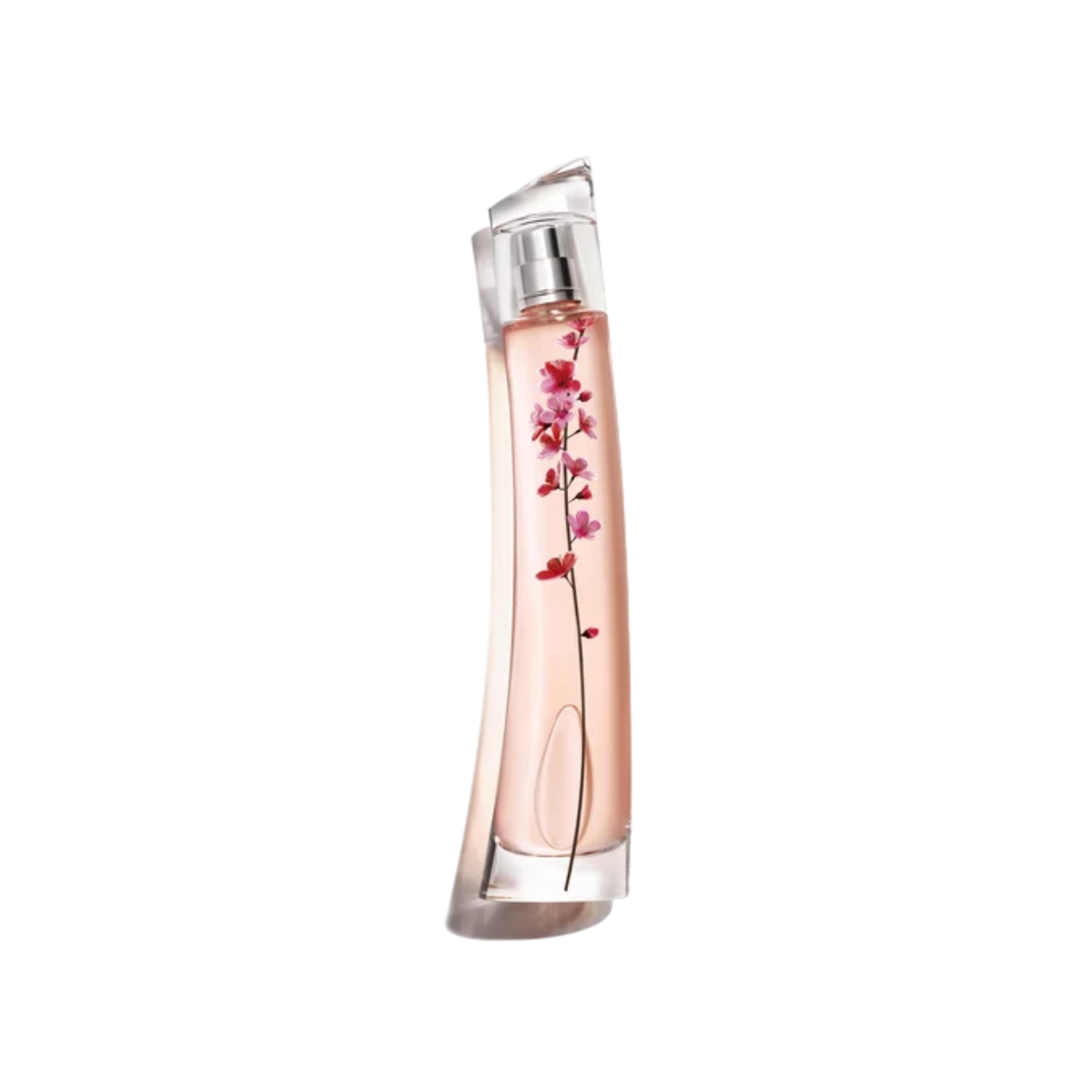 Kenzo Flower Ikebana Eau De Parfum For Women