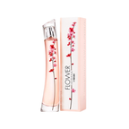 Kenzo Flower Ikebana Eau De Parfum For Women