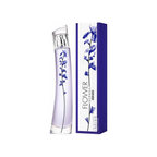 Kenzo Flower Ikebana Indigo Eau De Parfum For Women