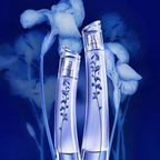 Kenzo Flower Ikebana Indigo Eau De Parfum For Women