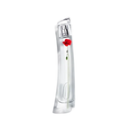 Kenzo Flower La Recolte Parisienne Eau de Parfum For Women
