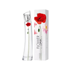 Kenzo Flower La Recolte Parisienne Eau de Parfum For Women
