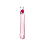 Kenzo Flower Poppy Bouquet Eau De Parfum For Women