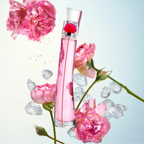 Kenzo Flower Poppy Bouquet Eau De Parfum For Women