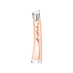 Kenzo Flower Ikebana Mimosa Eau De Parfum For Women