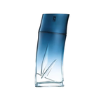 Kenzo Homme Eau De Toilette