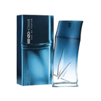Kenzo Homme Eau De Toilette