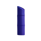 Kenzo Homme Indigo Eau De Parfum