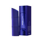 Kenzo Homme Indigo Eau De Parfum