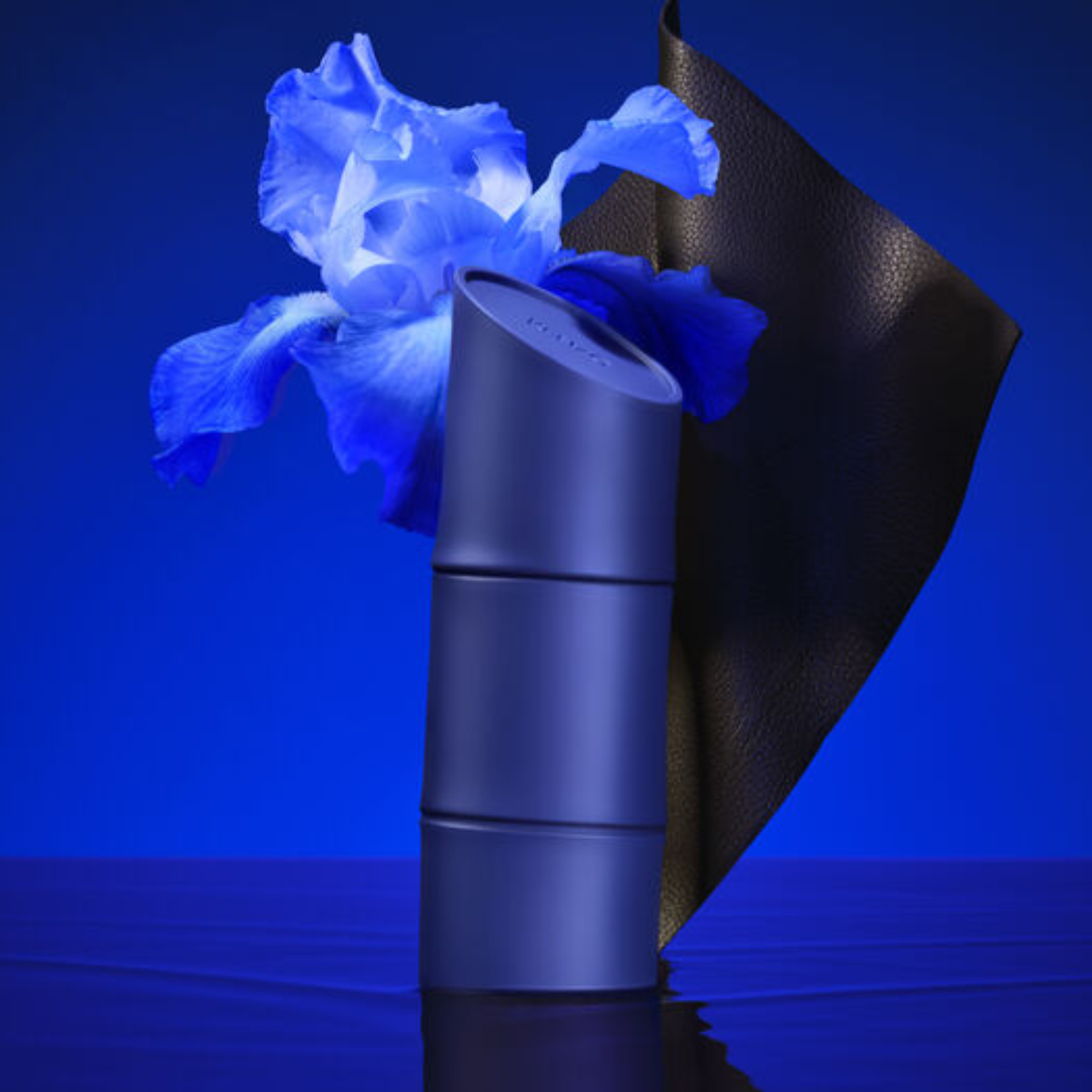 Kenzo Homme Indigo Eau De Parfum