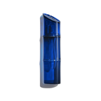 Kenzo Homme Intense Eau De Toilette