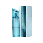 Kenzo Homme Marine Eau De Toilette