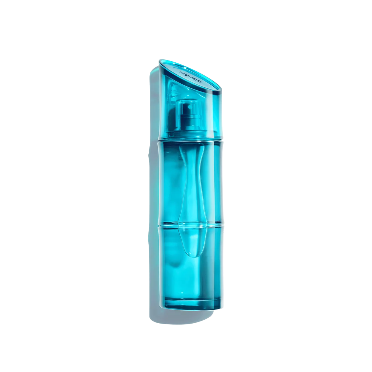 Kenzo Homme Marine Eau De Toilette
