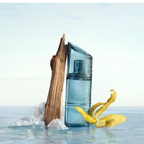 Kenzo Homme Marine Eau De Toilette