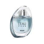 Kenzo L'Eau Pure Eau De Parfum Unisex