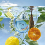 Kenzo L'Eau Pure Eau De Parfum Unisex