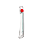 Kenzo Ladies Flower Eau De Parfum For Women